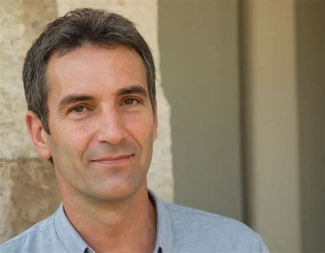 Appleton city single men